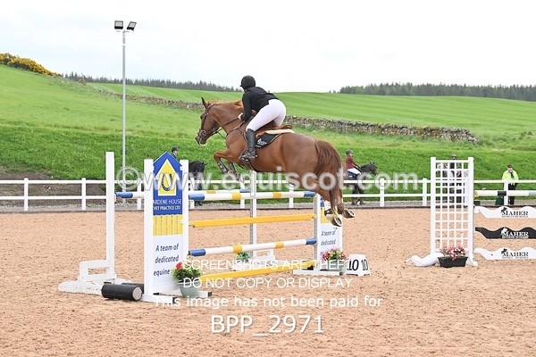 BPP_2971 - CLASS 11 - SAT - Andrew Hamilton, Coach RHS Championship qualifier