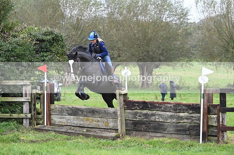 WJ7_2738 - Time at Photographer 14:15 to 14:50