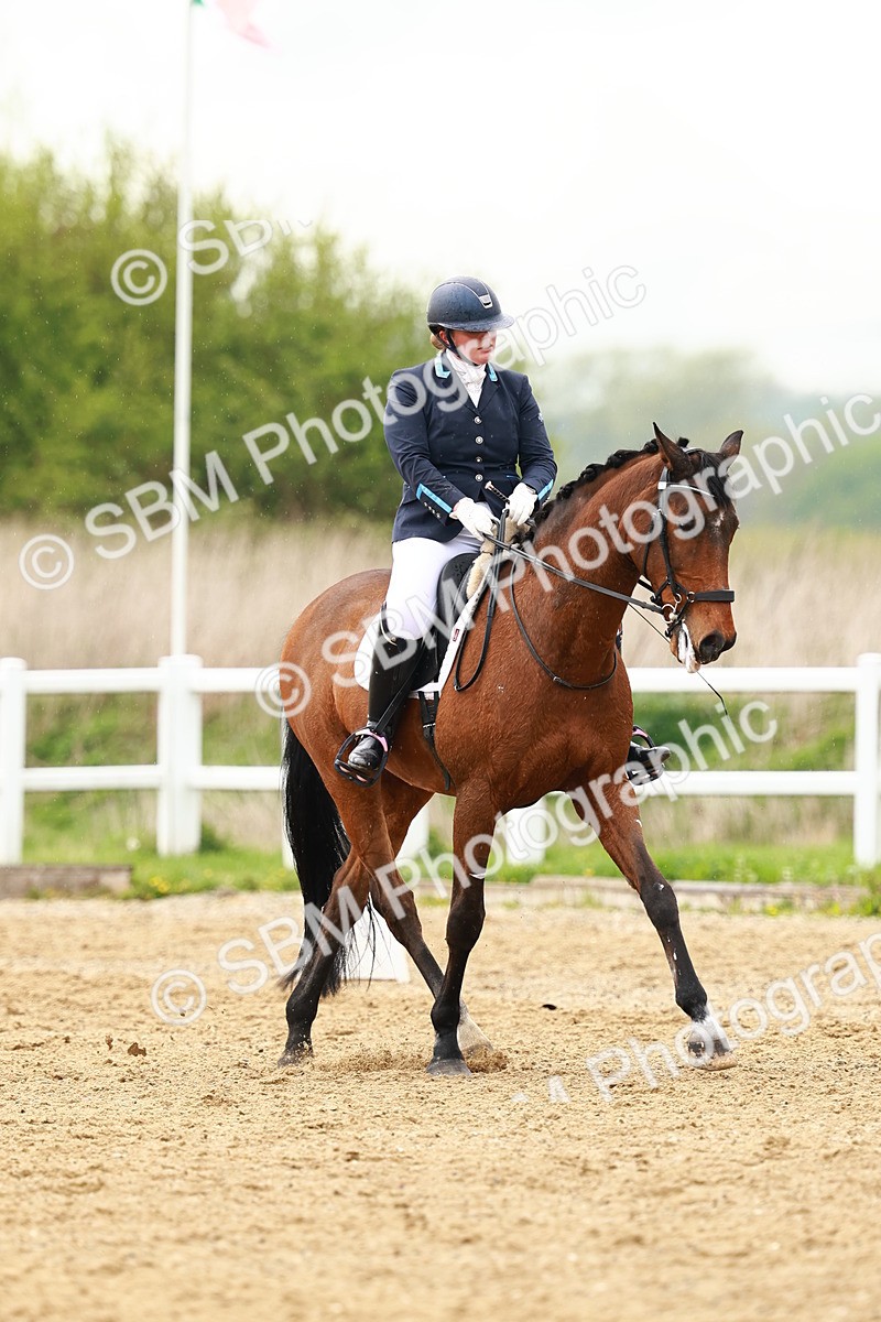 SBM_002737 - Class 13 - M5