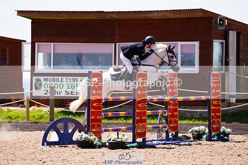 240629A-135946-06131 - Cls 10 BC Newcomers 2nd Round