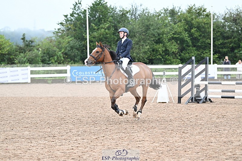 240908A-104230-03086 - Cls 18 A&B Pony Brit Nov & 80 Opern