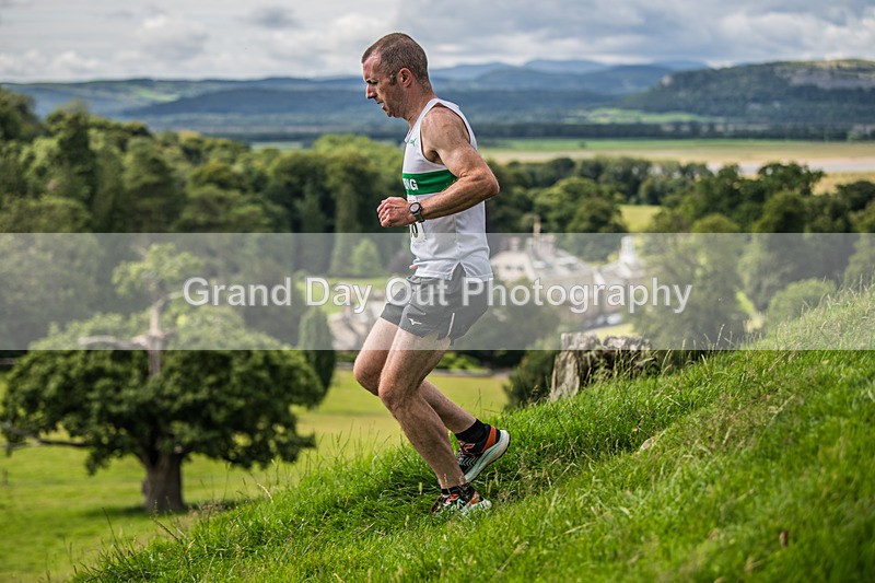 Beetham-94 - Beetham Sports Fell Race Saturday 26th July 2025