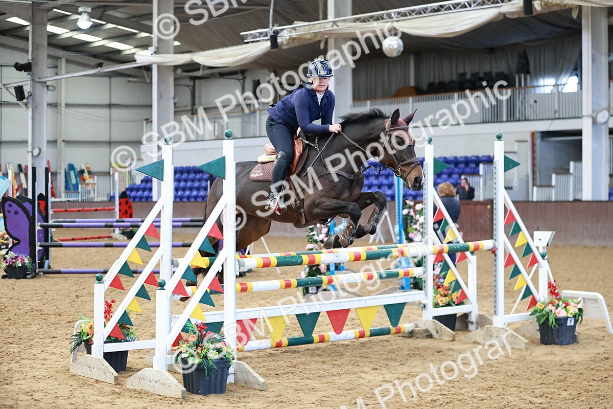 SBM_003398 - Class 10 - Senior Discovery - 1.00m