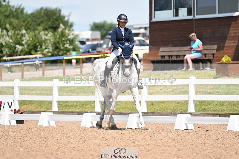 250620-141809-04170 - BD Cls 8 - Elementary 6