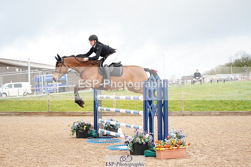 240317A-111404-05506 - Cls 26 National 1.30m Open