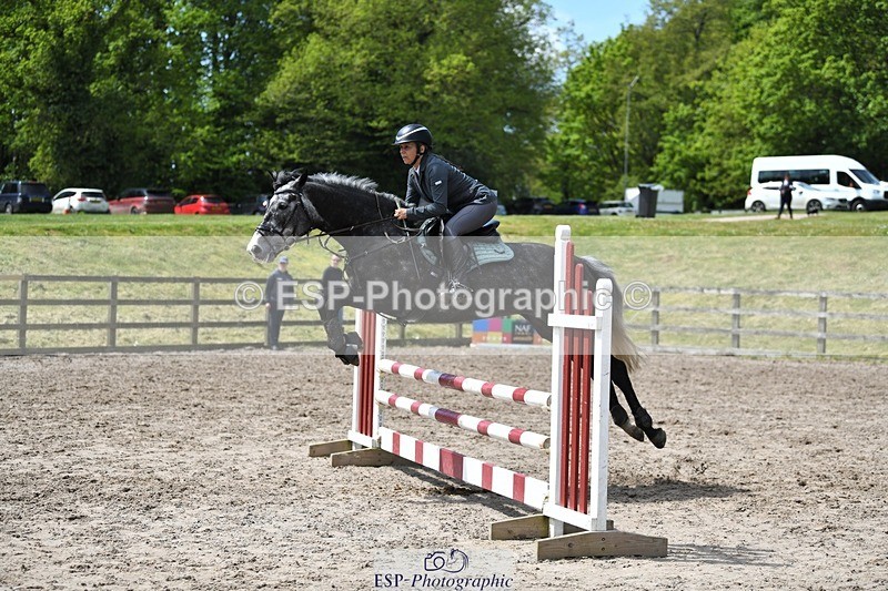 230512-121514-01420 - Cls 11a Snr Brit Nov