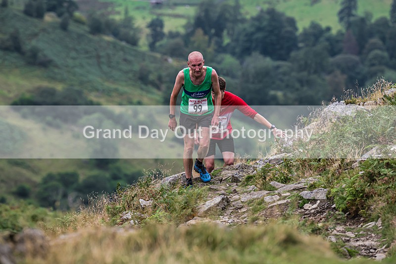 Arnison Crag-137 - Arnison Crag Horseshoe Fell Race Saturday 29th August 2026