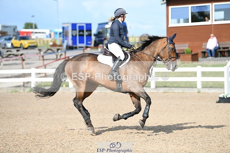 250801-173330-07351 - Cls 26 Snr 1.15