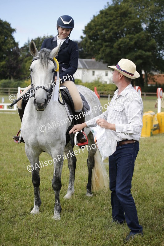 20250831-2102 - Class 3 - 70cm