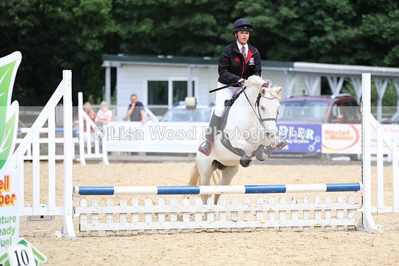 3E7A1244 - Class 3: 60 -65cm Part A