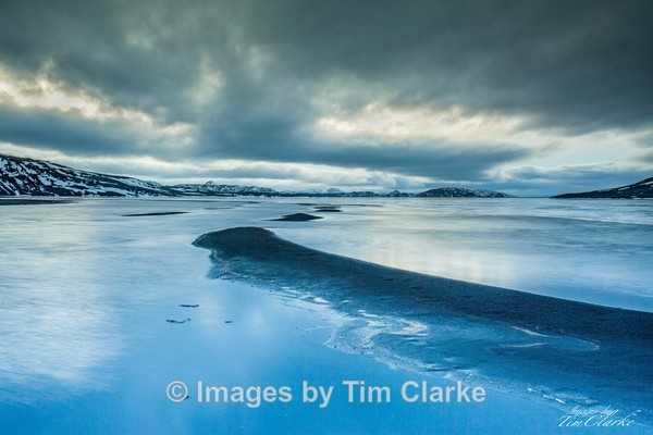IMG_1995 - Iceland