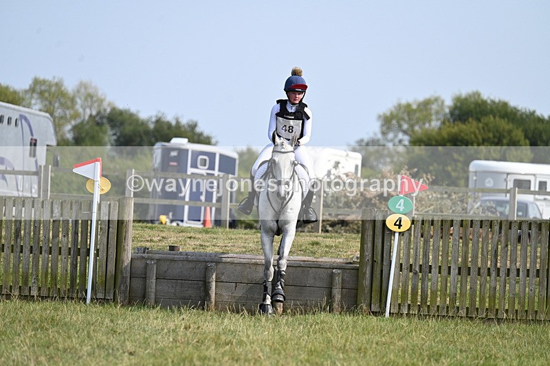 WJ7_7891 - 80cm XC Time 15:07 to 15:25