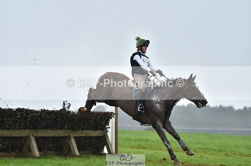 231021-102526-14336 - 654-BERNARD.BLACK-Darci.Barron-SC+XC