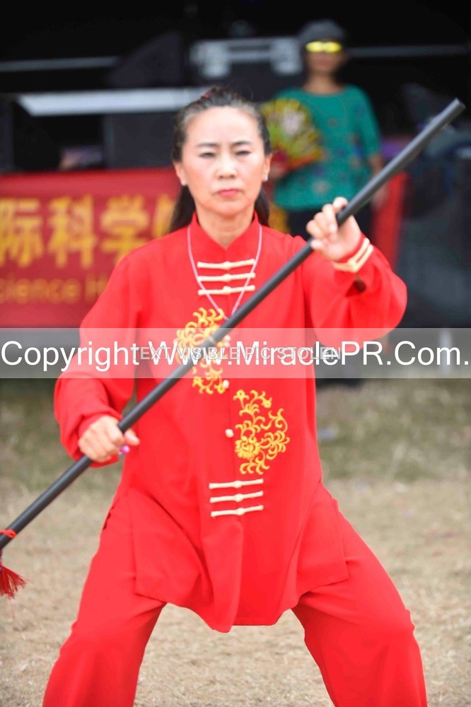SH4_1541 - Tai Chi with Lisa Kay.
