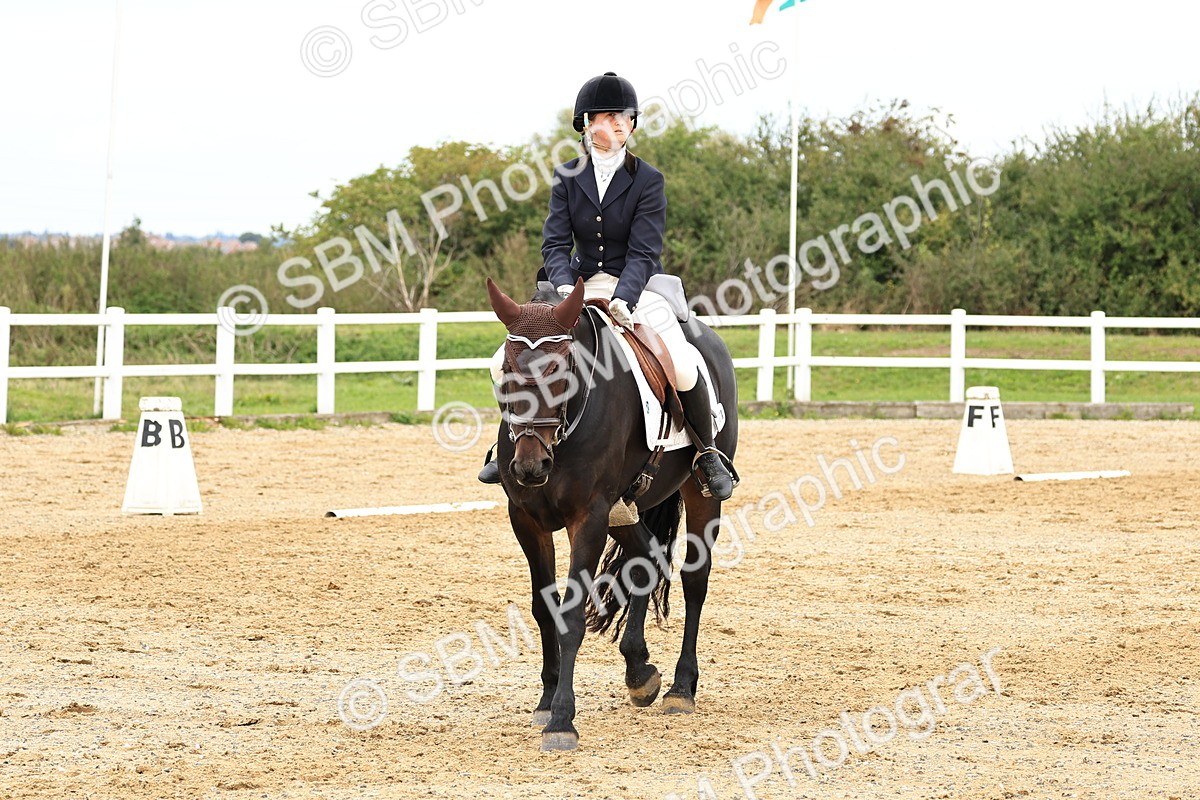 SBM_002994 - Novice 1