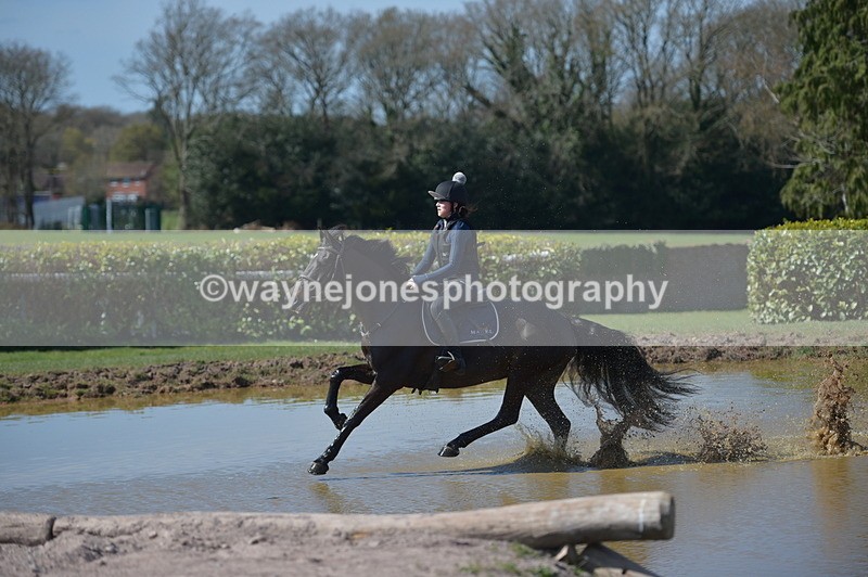 NGP_6749 - XC Time 12:23 to 12:36