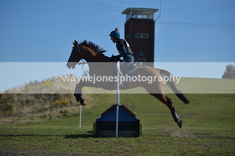 NGP_4759 - XC Time 10:34 to 10:50