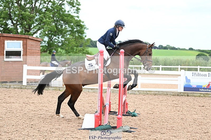 240611A-170119-00390 - 70cm