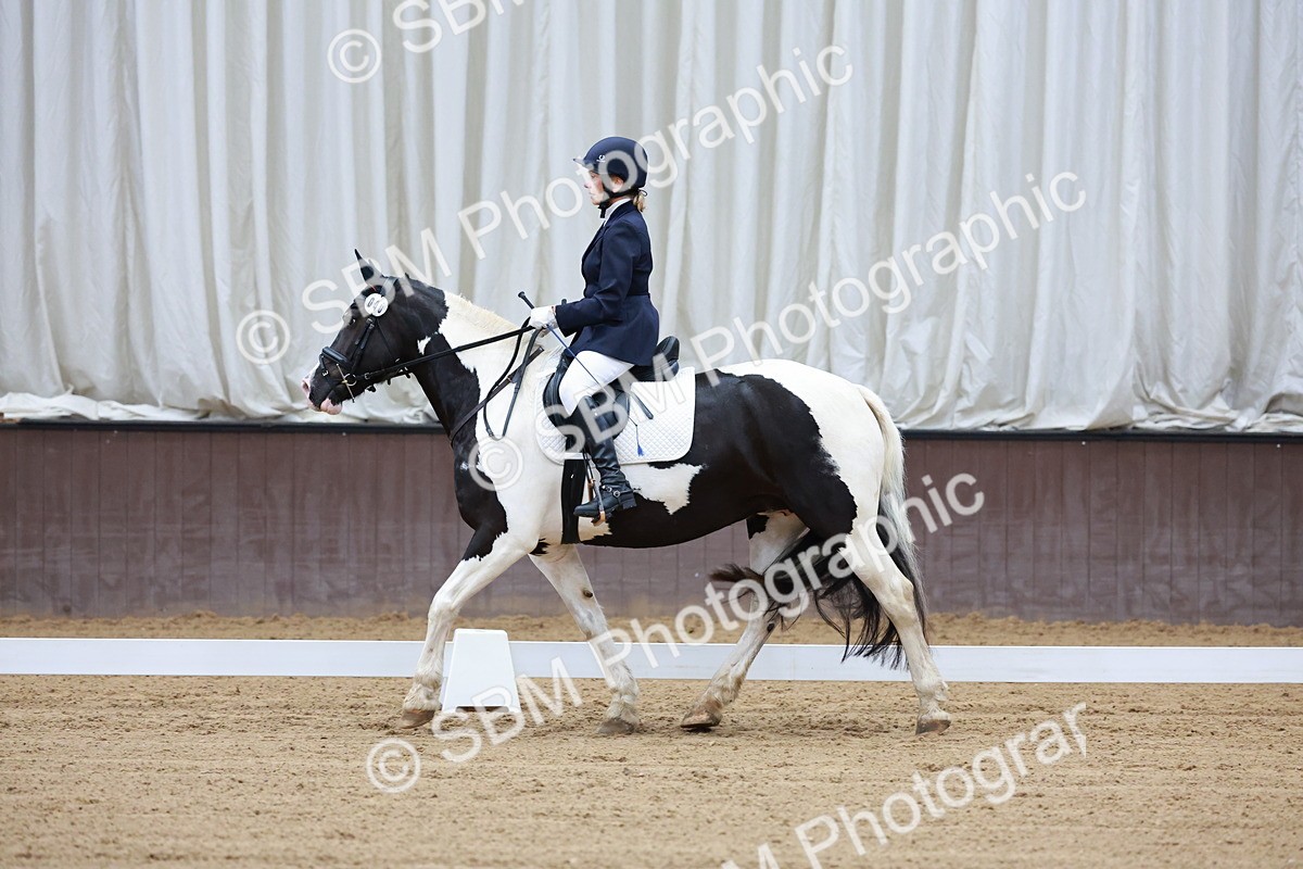 SBM_003000 - class 1 - Intro 2