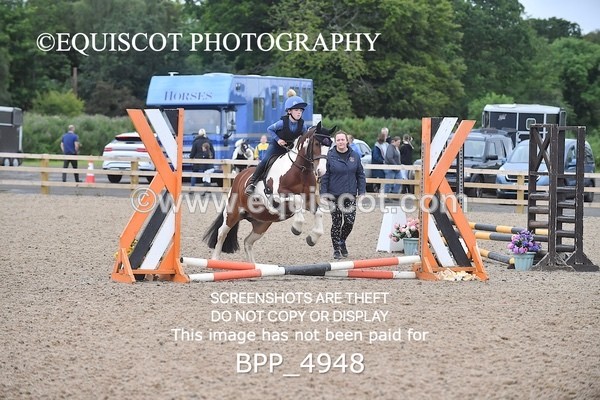 BPP_4948 - CLASS 1 20CM