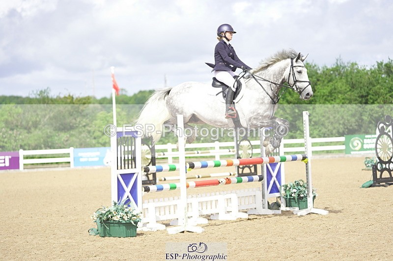 230729A-110444-04732 - Cls 21 Discovery & 1m Open