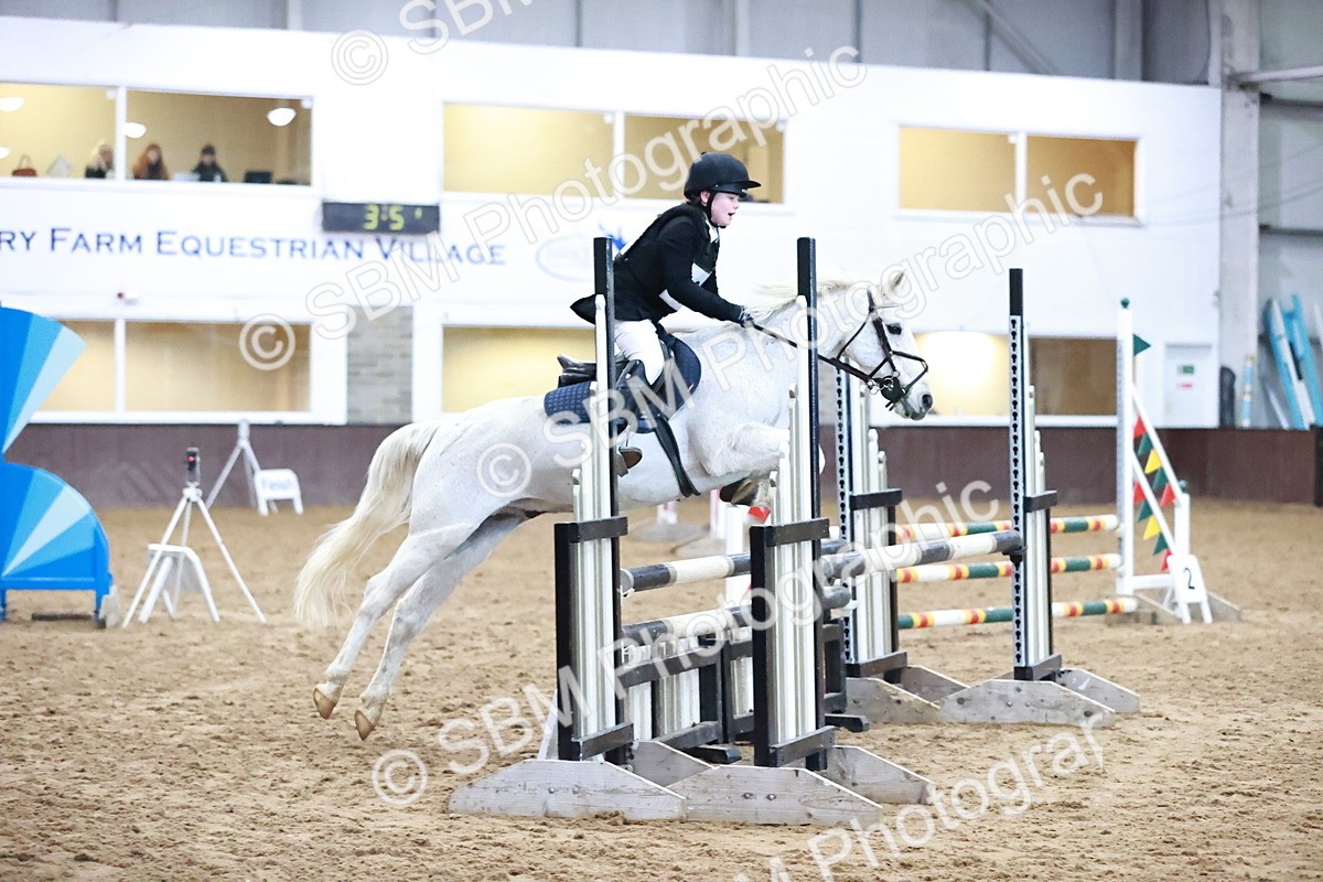 SBM_000423 - Class 2 - 80cm