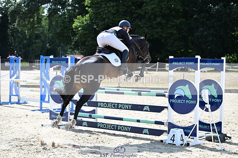 250726A-153714-03143 - Cls 05 PC100cm