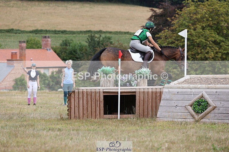 250802A-122140-03494 - B-076-Molly.Swain-SOCKS