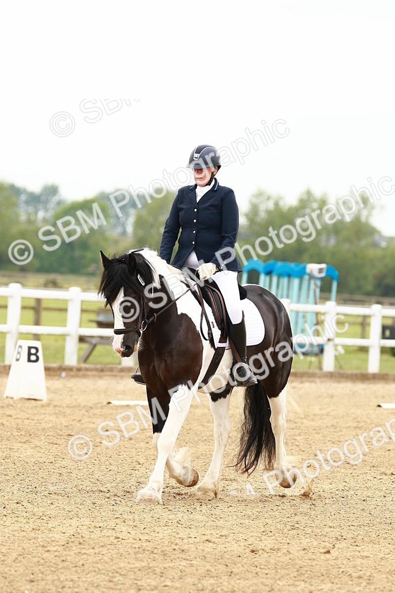 SBM_000510 - Class 3 - Prelim 4