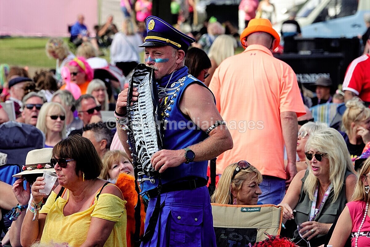 _DSC0391 - REWIND 2021