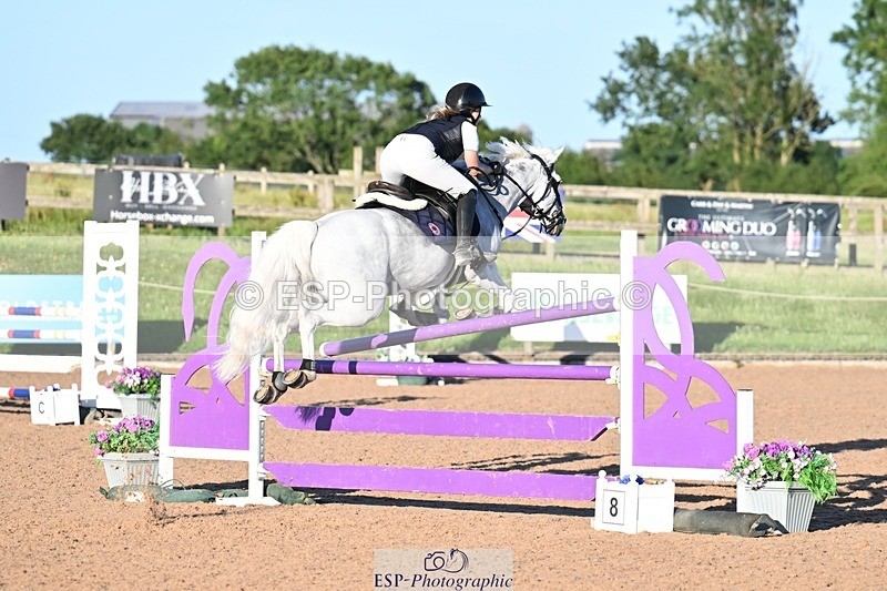 260626-195422-01466 - Cls 5 Junior 1.15m Open