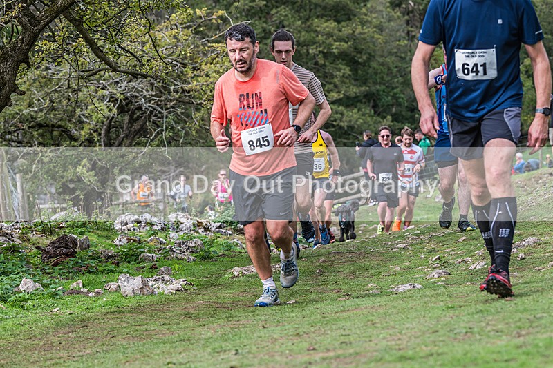 Dovedale-1030 - Dovedale Dash Sunday 4th October 2026