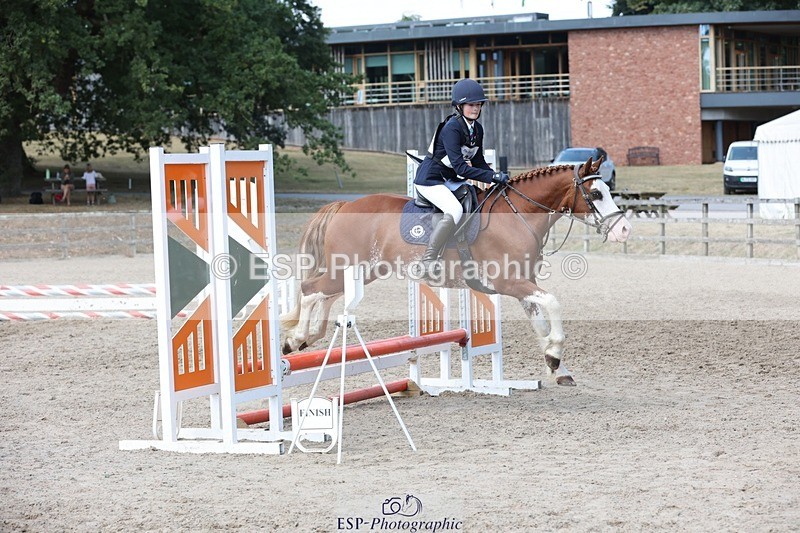 250821A-123309-15769 - NAF Round 1 11.30 to 12.30