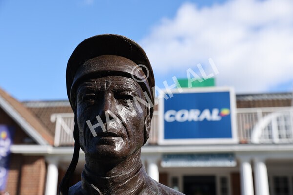 yr08102022r3-4 - Race 3 2.40pm The Coral 'Beaten-by-a-Length' Free Bet Handicap