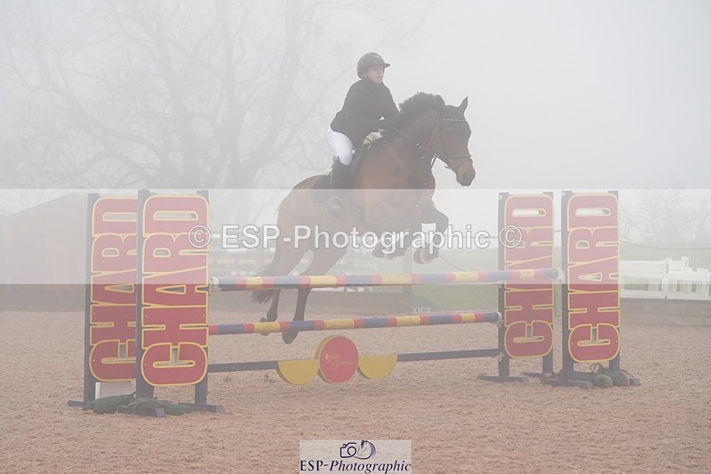 260307-153635-01245 - Cls 35 1.10m Amateur Qualifier