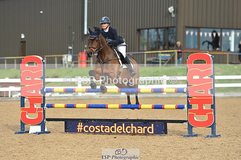 231111A-131828-02098 - Cls 12 Newcomers & 1.10m Open