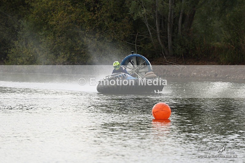 HCWC 210826 946 - Hovercraft W C Race Day One 21/08/26
