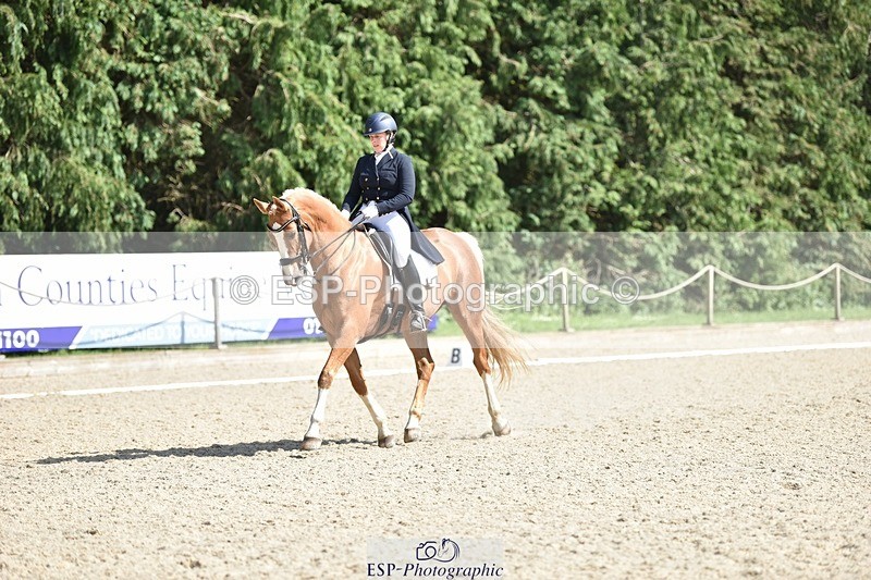 240605-160830-01362 - Cls 11-13 FEI PSG and Inter