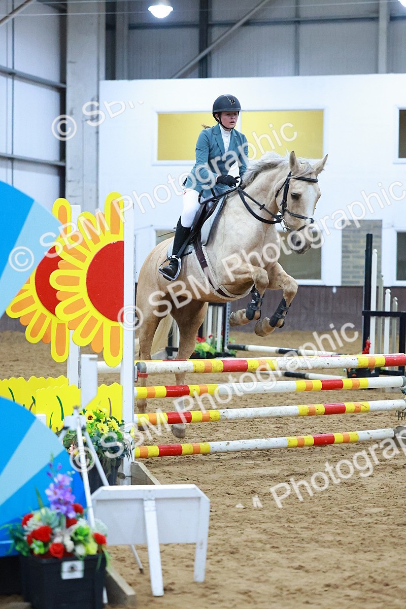 SBM_004179 - Class 5 - Accumulator with Joker