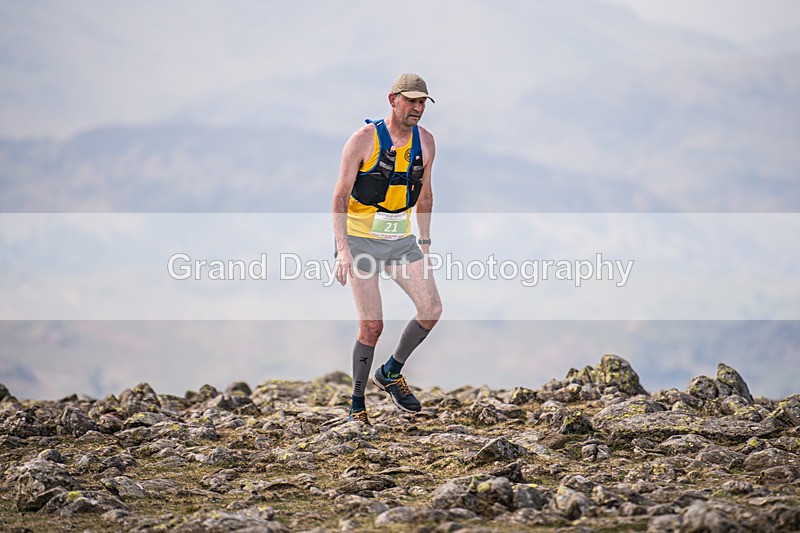 Fairfield-741 - Fairfield Horseshoe Fell Race Saturday 11th May 2024