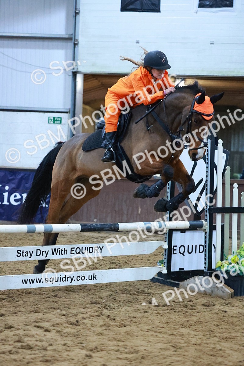 SBM_004372 - Class 5 - Accumulator with Joker