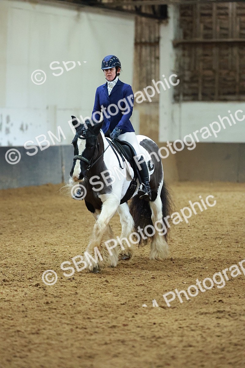 SBM_001383 - Prelim 2