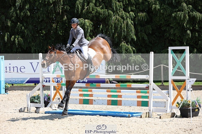 230513-125949-05824 - Cls 20 1.10m Open