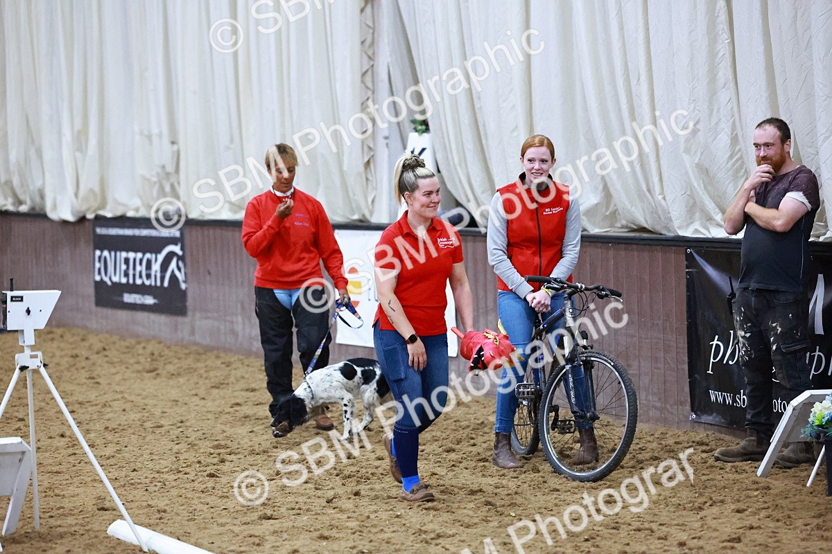 SBM_006291 - Evening Performance