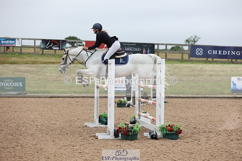 250629-082243-09213 - Cls 27b Junior 1.20m Open & Presentations