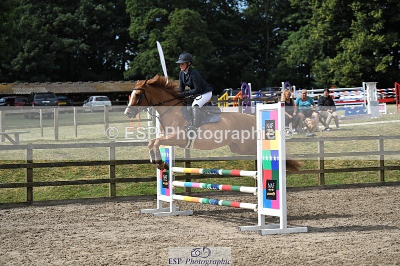 230706-100723-01324 - Cls 9 British Novice & 90cm Open