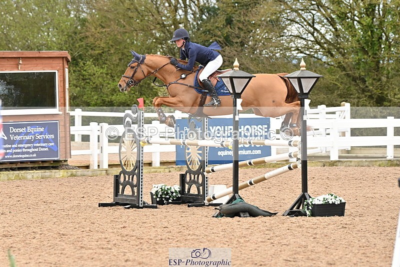 240419A-142643-08543 - Cls 18, 1 Star Silver Tour 1.20m