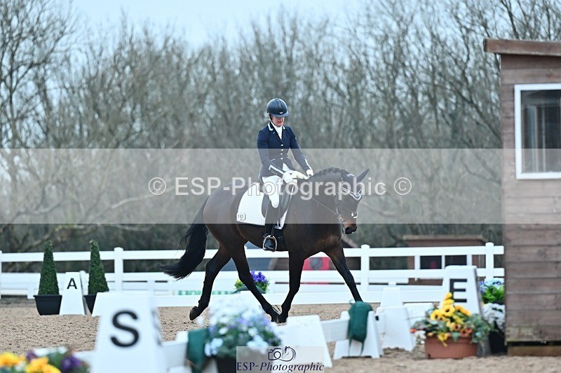 250214-093520-00605 - 163-Jenny.Lo-vel-Prince.T