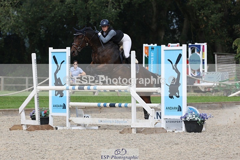 230908-153837-02565 - Cls 8 Snr 1.05m Open