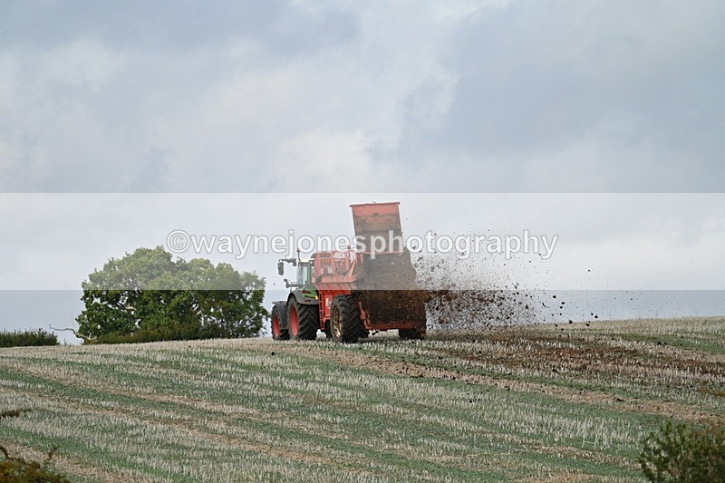 WJ7_4444 - Time 10:54 to 11:16